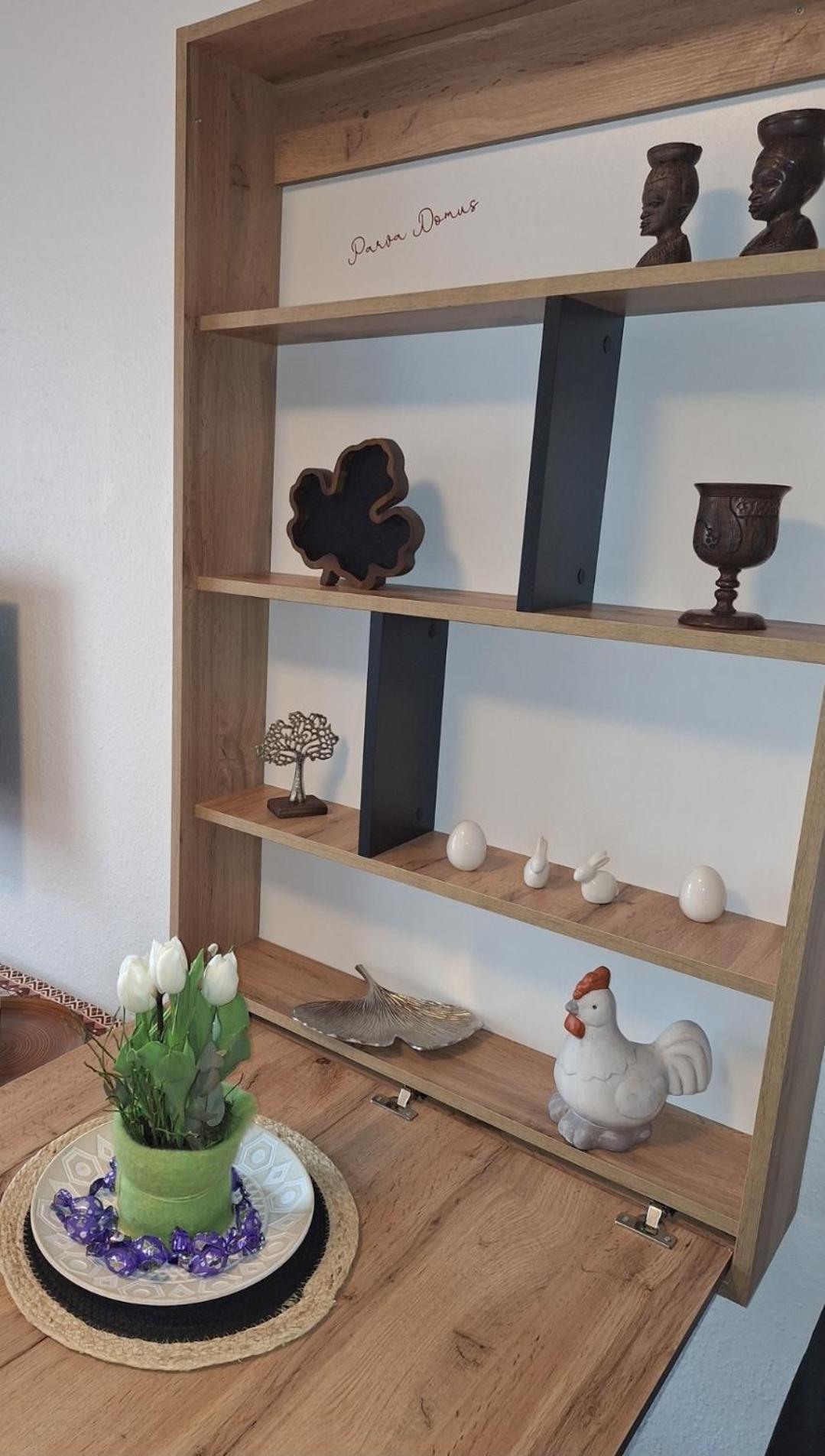 Parva Domus Apartment Xanten